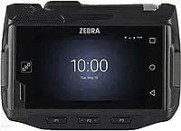 Монітор Zebra Wt6300 Touch Display 5000Mah Data Logger 2 200 Mhz