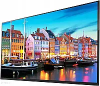 Монітор Sony Bravia (FW43BZ35J)