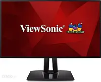 Монітор profesjonalny ViewSonic VP2768-4K