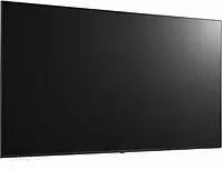 Монітор Lg 50Ul3J-M Signage Display 50Inch Ul3J Series Uhd 400Cd-M2 16-7 Webos Speaker Wifi (50UL3JM)