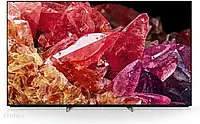 Монітор Sony Bravia 4K Hdr Fwd 65X95K 65 Calowe y Profesjonalne (FWD85X90H)