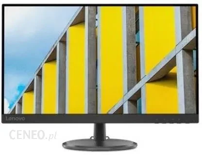 Монітор Lenovo C27-30 (62AAKAT6EU)