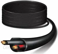 Комутатор Ubiquiti Power Cable 12 AWG (PC12)