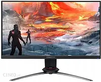 Монітор Acer Predator 27" XB273UZBMIIPRUZX (UMHX3EEZ05)