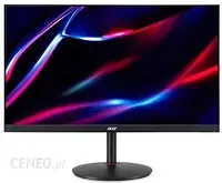 Монітор Acer 27" Nitro XV271U M3 (XV271UM3BMIIPRX)