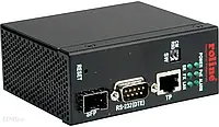 Комутатор Roline RS-105D 5-Port 10/100 Switch (21.14.3155)