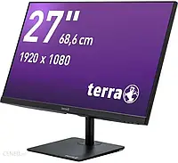 Монітор Wortmann 27" Ag TERRA (3030204)