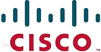Комутатор Cisco Poe Dc Input Power Module For Ip67 Ie2000 (PWR-IE160W-67-DC=)