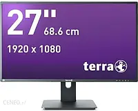 Монітор Terra 27" 2756W PV V2 (3030207)