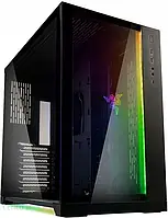 Корпус Lian Li PC-O11D Razer Edition (PCO11DRE)