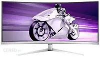 Монітор Philips 34" Evnia 34M2C8600