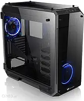 Корпус Thermaltake View 71 TG (CA1I700F1WN00)