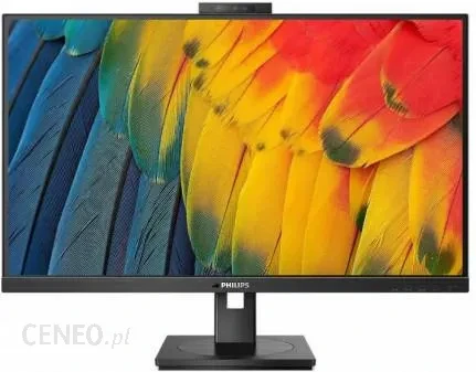 Монітор Philips 27" 27B1U5601H/00