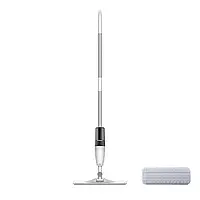 Полотер/Швабра с распылителем Deerma Spray Mop White (Международная версия) (TB500)