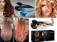 BaByliss Pro Miracurl Автоматическая плойка Стайлер Perfect Cur Весенняя распродажа!