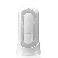 Tenga Flip Zero Мастурбатор