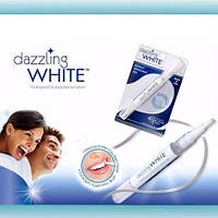 Отбеливающий карандаш для зубов Dazzling White Весенняя распродажа!