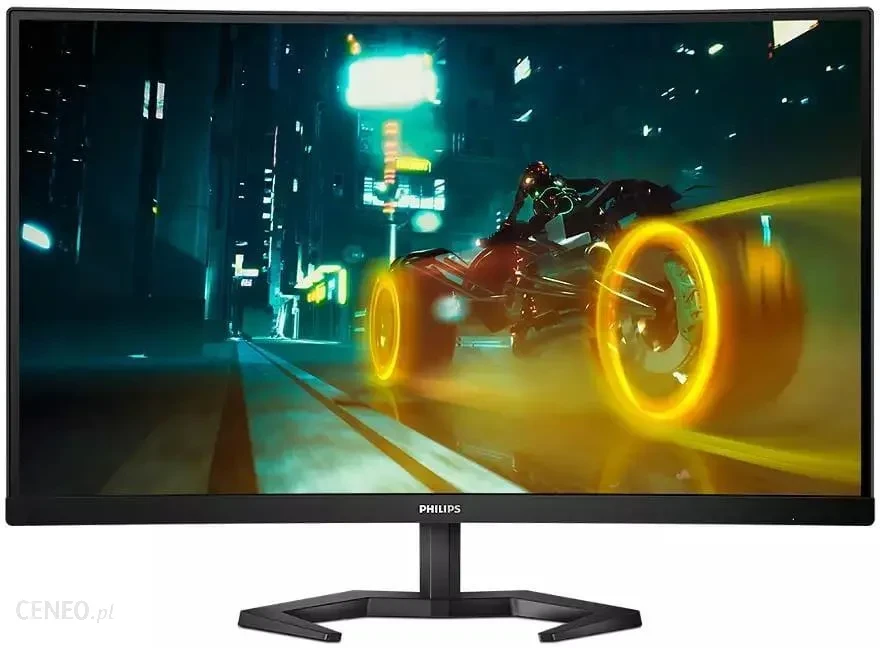 Монітор Philips 27" 27M1C3200VL/00