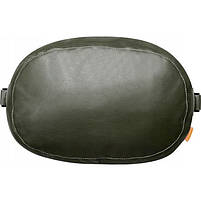 Автомобільна подушка для підголівника Baseus Comfort Ride TZ-01 Black, фото 5