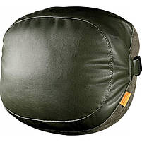 Автомобільна подушка для підголівника Baseus Comfort Ride TZ-01 Black, фото 9