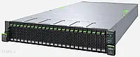 Диск Serwer Fujitsu PRIMERGY RX2540 M6 VFY:R2546SC021IN - Rack (2U)