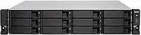 Диск Qnap Rackmount NAS (TS1886XURPD16228G)