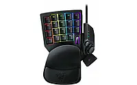 Кейпад RAZER Tartarus V2 (RZ07-02270100-R3M1)