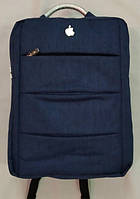 Рюкзак городской с отделом для ноутбука Apple Весенняя распродажа!