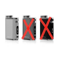 Eleaf_ iStick PICO 75w Box Mod