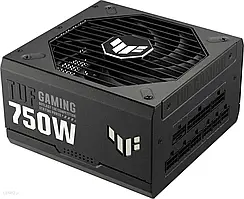 Блок живлення Asus Tuf Gaming 750W Gold (90YE00S3B0NA00)