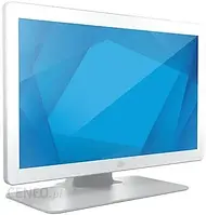 Монітор Elo Touch Solutions 2203LM 22IN LCD MGT MNTR - Flat Screen 54.6 cm (E658992)