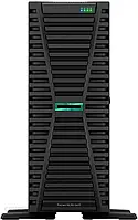 Диск Hpe Proliant Ml350 Gen11 (P55954421)