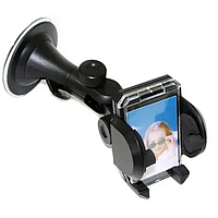 Автомобильный универсальный держатель телефона DXP 012 Весенняя распродажа!