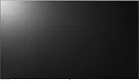 Монітор Lg 75Ul3J-B - Digital Signage Flat Panel - 190.5cm (75) - Ips - 3840x2160 Pixels - Wi-Fi - 16-7