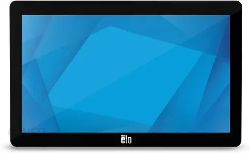 Монітор Elo Touch Solutions 1502L 15.6 (E125496)