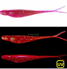 Силікон Kalipso Volman 3.0''(10)210 CV