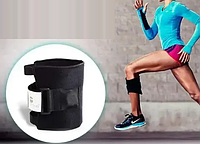 Наколенник ортопедический для коленного сустав Be Active бандаж на колено Весенняя распродажа!