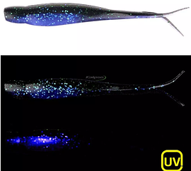 Силікон Kalipso Volman 3.0''(10)521 EPV