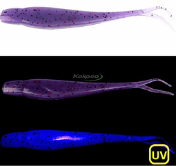 Силікон Kalipso Volman 4.0''(7)200 EV