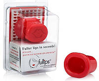 Збільшувач для губ Пампінг для збільшення губ Fullips Fuller Lips Весенняя распродажа!