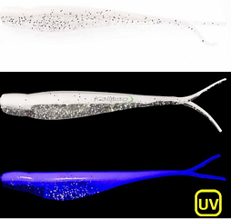 Силікон Kalipso Volman 4.0''(7)512 WPF
