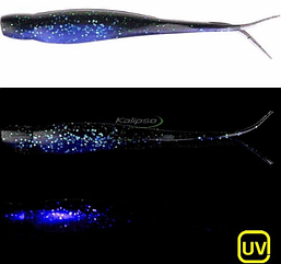 Силікон Kalipso Volman 4.0''' (7)521 EPV