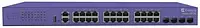 Комутатор Extreme Networks Extremeswitching (X43524T4S)