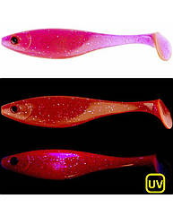 Силікон Kalipso Big Daddy 9'' 210 CV