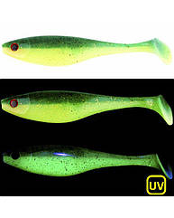 Силікон Kalipso Big Daddy 9'' 532 AM