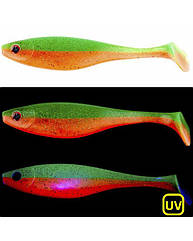 Силікон Kalipso Big Daddy 9'' 535 A