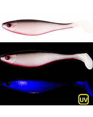 Силікон Kalipso Big Daddy 9'' 610 R