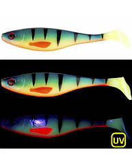 Силікон Kalipso Big Daddy 9'' 630 PP