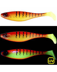 Силікон Kalipso Big Daddy 9'' 631 FT