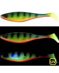 Силікон Kalipso Big Daddy 9'' 632 TP